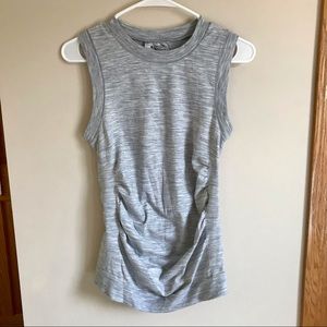 Athleta Tank